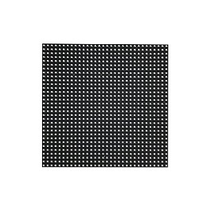 MODULO PARA PAINEL DE LED PROLIGHT INDOOR P6 192X192MM