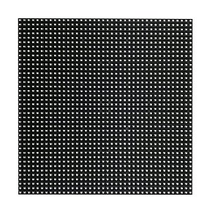 MODULO PARA PAINEL ONELIGHT INDOOR P6.25 250X250MM D