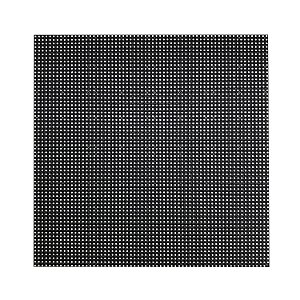 MODULO PARA PAINEL DE LED ONELIGHT P3.9MM OUTDOOR 250X250MM