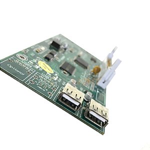 PLACA USB DRIVER DA MESA AVOLIGHT ( 5056 / 28914 )