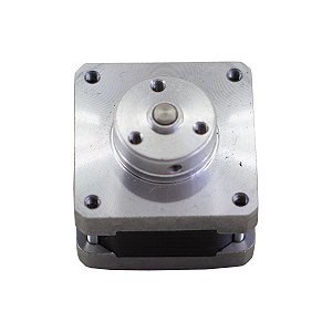 MOTOR A-10 MOVING POINT PRO LIGHT