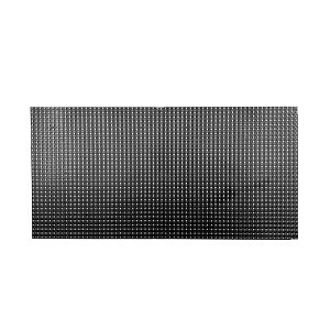 MODULO PARA PAINEL DE LED ONELIGHT INDOOR P5MM 320X160MM