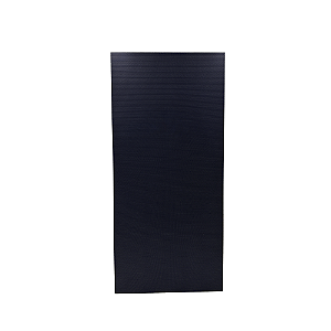 PAINEL DE LED 50X100  P2.97 INDOOR - JJ