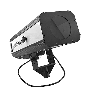 CANHÃO SEGUIDOR 330W COM CASE BX-235