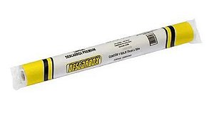 Lençol de Papel Premium 70cm x 50m - Descarbox