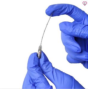 Smart Micro Incision 22G/50mm - Smart GR UN