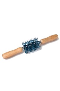 Turbotek Mini - Rolo de Massagem - ESTEK