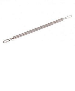 Cureta para Cravo Alca Dupla Tipo Alema - ESTEK