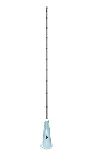 Microcânula para Subcisão SubDeep® 15G-100mm (Unidade) - Alur Medical