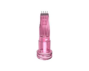 MultiMeso X4® 34G 1,20mm (Unidade) - Alur Medical