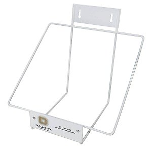 Suporte para Coletor de Resíduos 3 Lt Descarpack