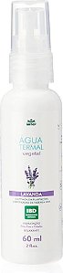 AGUA THERMAL LAVANDA 60ML - WFN