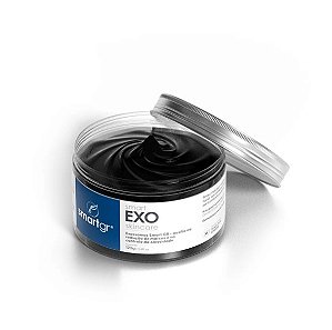 Exo Máscara Facial 120g - Smart GR