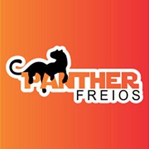 Cabo Para Teste APM EAC 2.5 Panther Freios