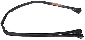 Cabo Para Testar Cilindro 3P Mercedes 4213520820 na Bancada Pneumática