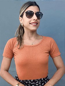 BLUSA SARA