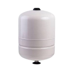 Vaso de Expansao 24 Litros Vertical SolarVAC