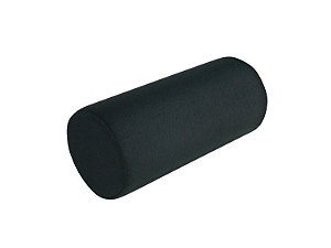 Apoio Postural Rolo Lombar