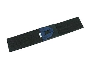 Cinto Abdominal para Cadeira de Rodas Perfetto Mobilittà