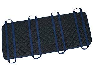 Lençol de Transferência com Alças Perfetto Mobilittà