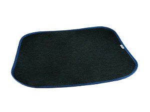 Assento Antiderrapante Perfetto Mobilittà
