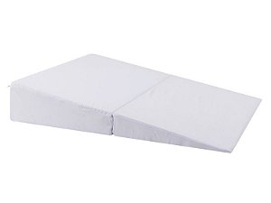 Suporte para Elevação do Tronco Adulto