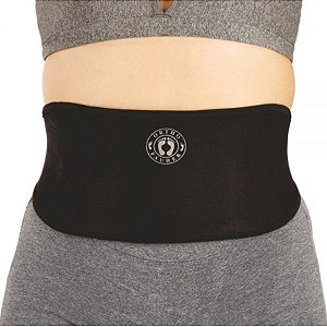 Faixas Multiuso De Neoprene Para Bolsa De Gel AC074