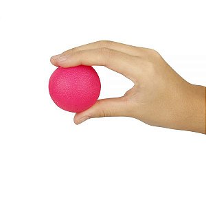 Esferas Multirresistência Fisiopauher