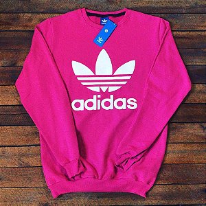 camiseta adidas picole