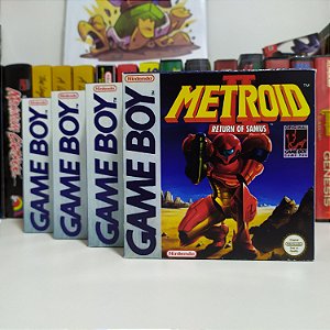 Loja HQ Gamer - Manual Traduzido Contra 3: The Alien Wars - Loja HQ Gamer -  Retrogames, Réplicas, SNES, NES, Mega Drive, Repro, Marvel, DC, Coleção,  Games e muito mais!