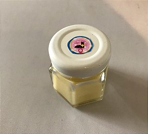 Pomada Espiral Amor  - Pomada Terapêutica MASCULINA