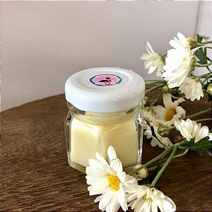 Pomada Espiral Amor - Pomada Terapêutica FEMININA
