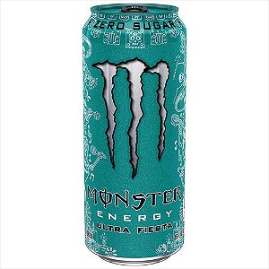 MONSTER ULTRA FIESTA MANGO 473ML UN