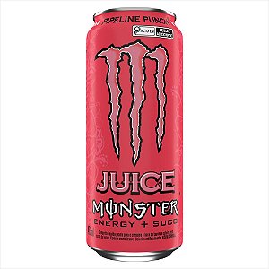 MONSTER PIPELINE  LATA 473ML UN