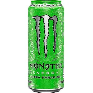 MONSTER ULTRA PARADISE LATA 473ML