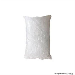 GELO FORTE CUBO 5KG