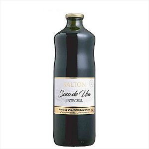SUCO SALTON INTEGRAL 1500ML