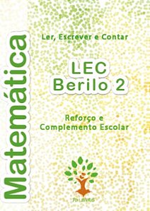 LEC Berilo 2 - Adição