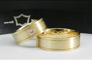 Alianças Princess