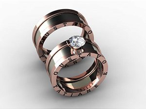 Patagônia Diamond