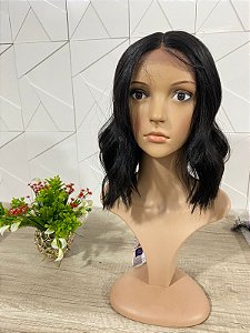 outre lace front wig jackie