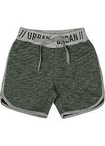 Calça legging infantil simples marlan - 01 a 16 anos - Marlan, Loja  Oficial