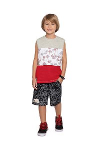 Calça legging infantil simples marlan - 01 a 16 anos - Marlan, Loja  Oficial