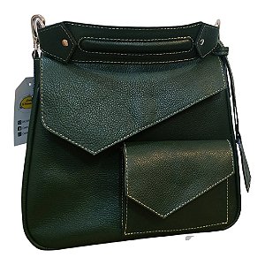 Bolsa Tote - Couro Legítimo 👜👜