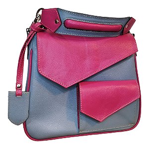 Bolsa Tote. ...