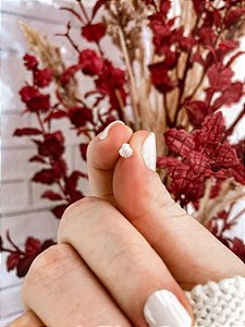 Piercing Conchinha Mini