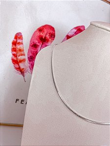 Corrente Lacraia 40cm