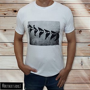 reserva t shirt