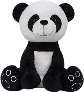 MEU PANDINHA