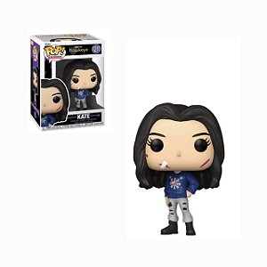 Funko Pop! She-Hulk - Hulk #1130 - Loja TSC